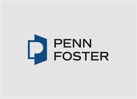 Is penn foster legit. Things To Know About Is penn foster legit. 